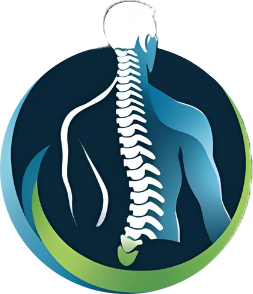 Logo ostéopathe